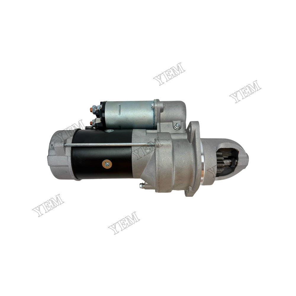 YEM Parts 90030312 Starter Motor for Diesel Engine Spare Parts
