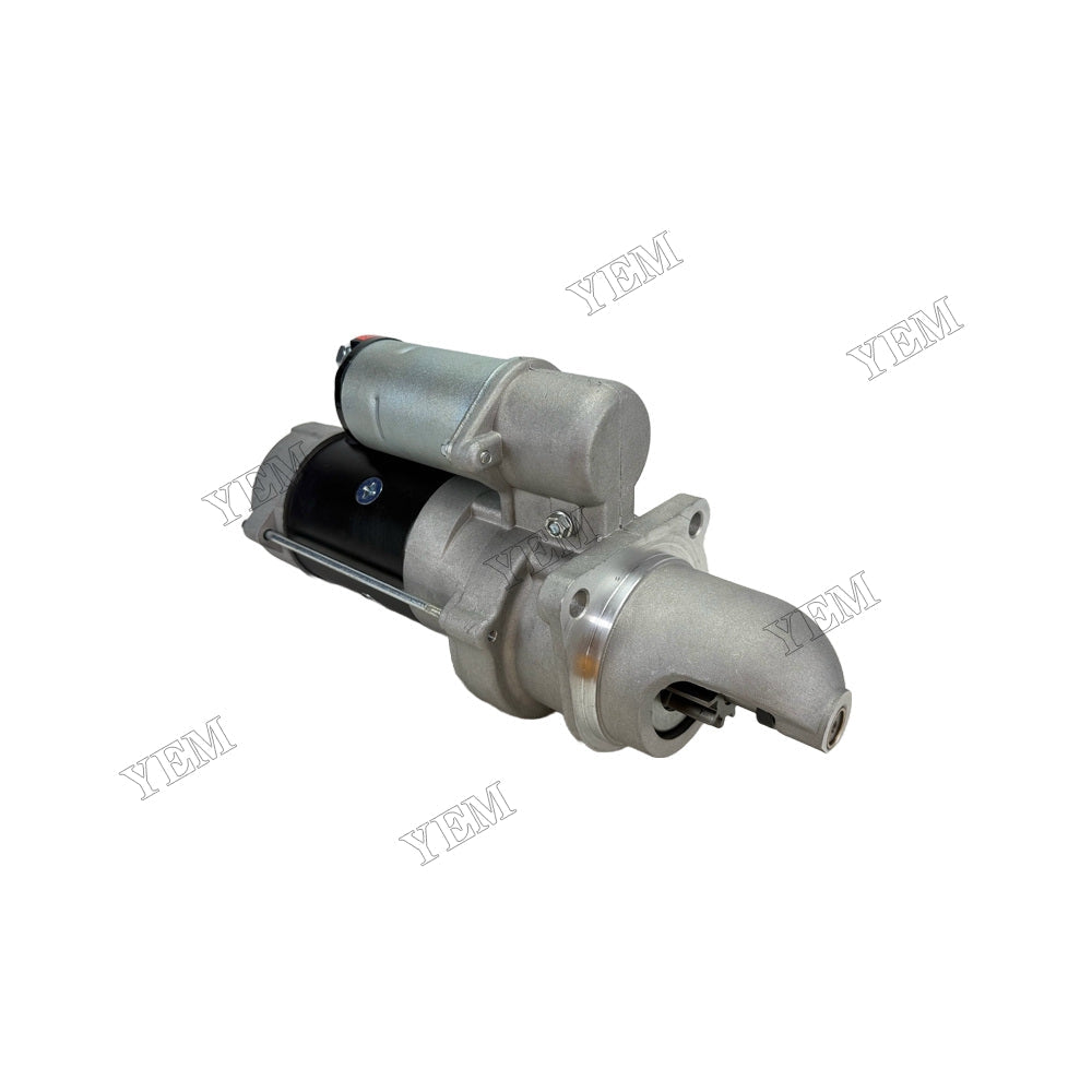 YEM Parts 90030312 Starter Motor for Diesel Engine Spare Parts YEMPARTS