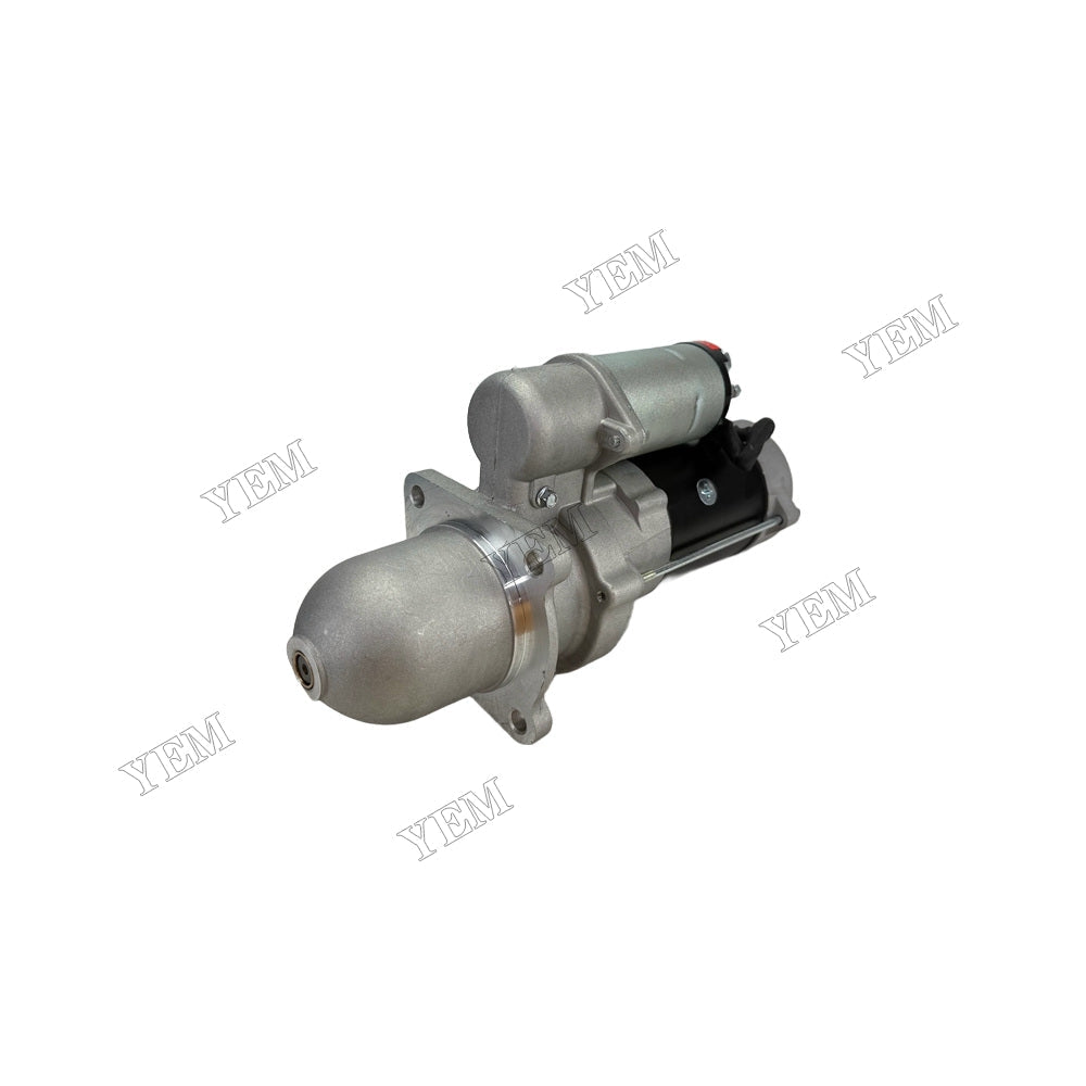 YEM Parts 90030312 Starter Motor for Diesel Engine Spare Parts YEMPARTS