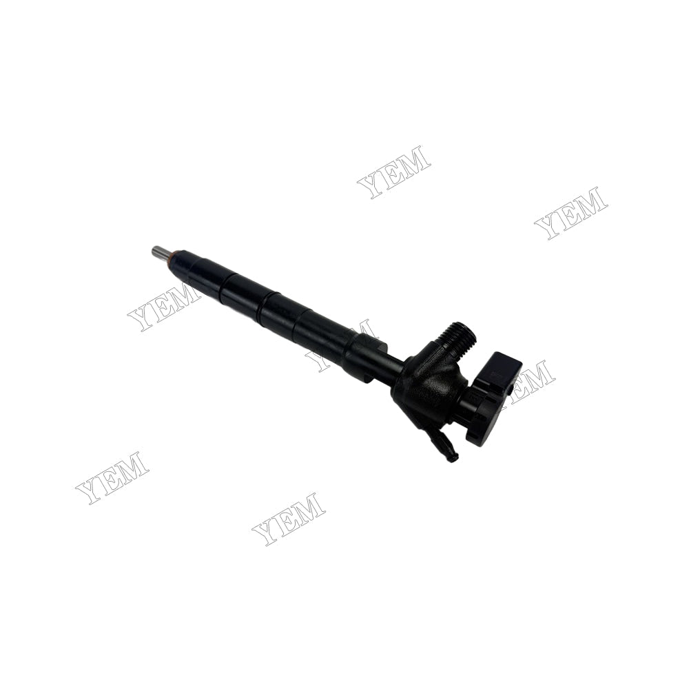 YEM Parts Fuel Injector 28654963 28565337 28475604 for Volkswagen Engine DAUA DAUB DASB YEMPARTS