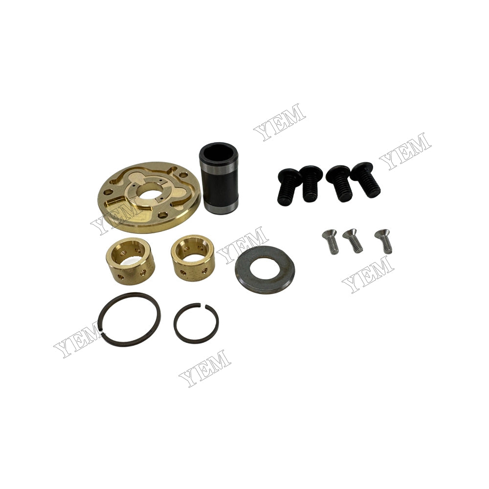 YEM Parts 8983338750 Gasket Kit for Diesel Engine Spare Parts YEMPARTS