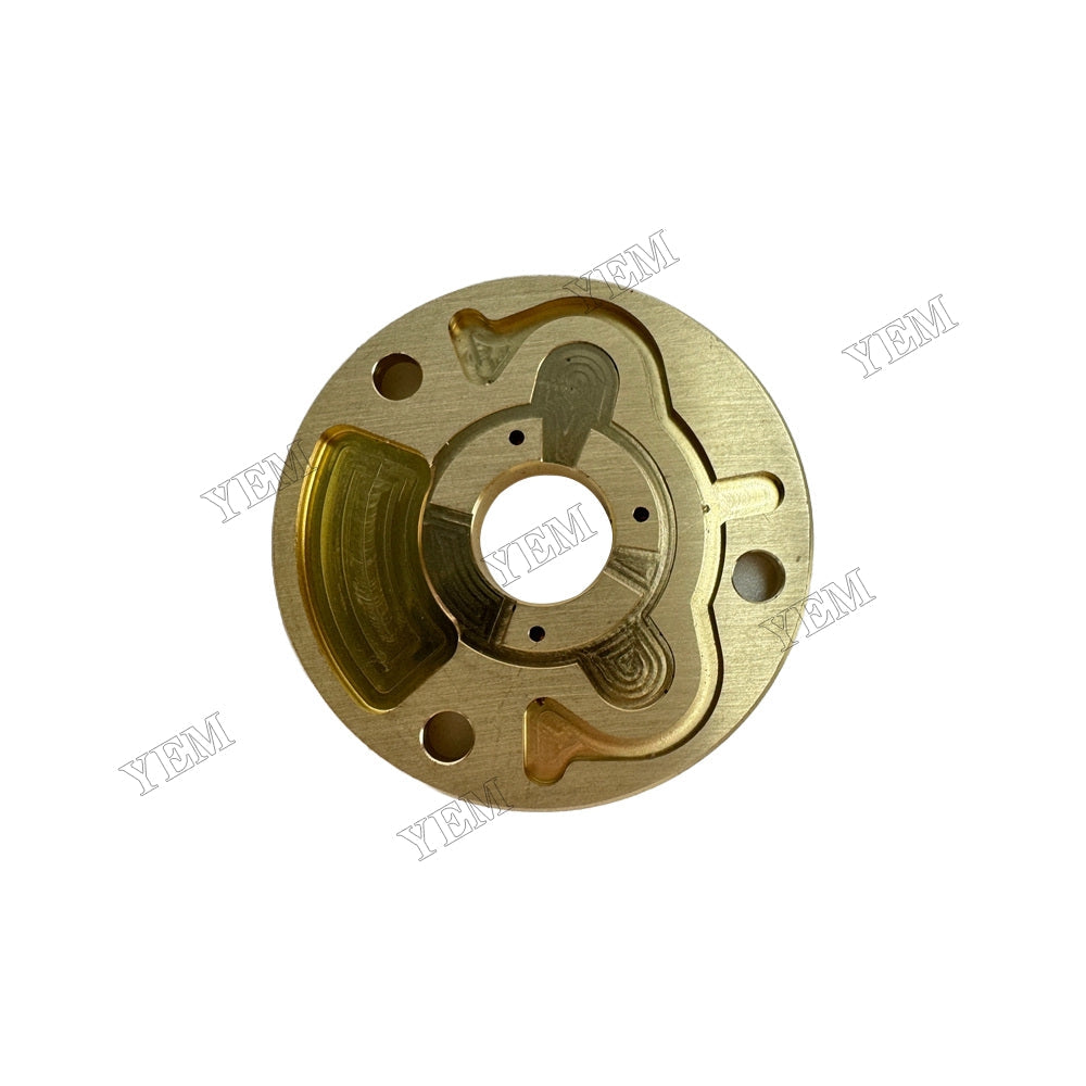YEM Parts 8983338750 Gasket Kit for Diesel Engine Spare Parts YEMPARTS