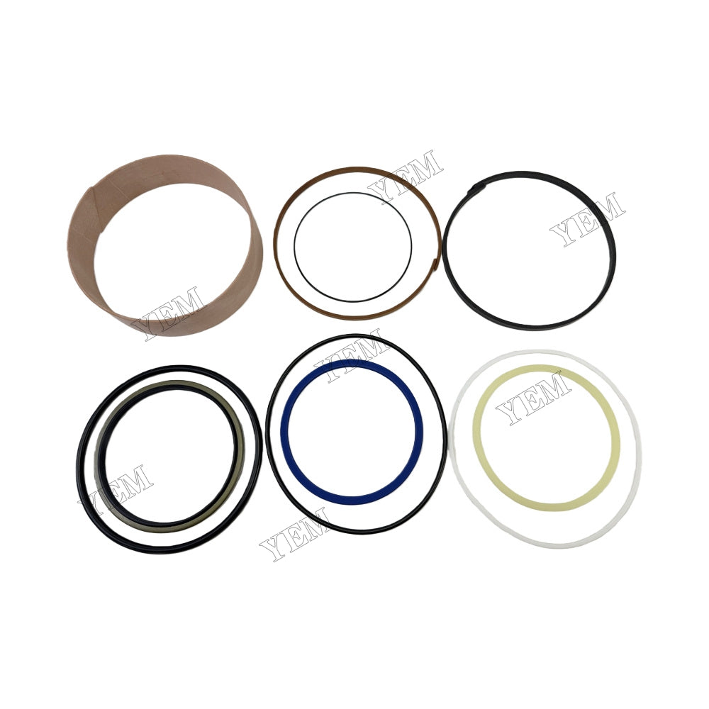 YEM Parts 116-3529 Seal Kit for Diesel Engine Spare Parts YEMPARTS