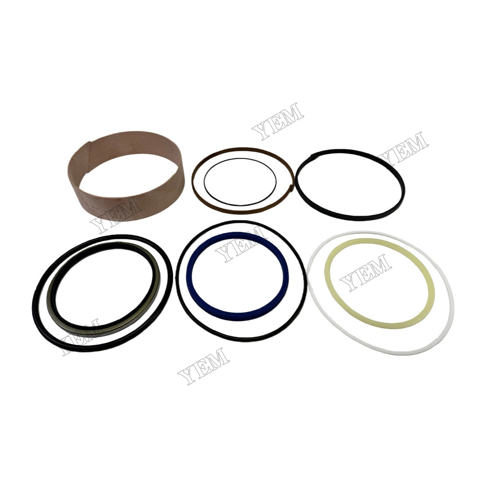 YEM Parts 116-3529 Seal Kit for Diesel Engine Spare Parts YEMPARTS