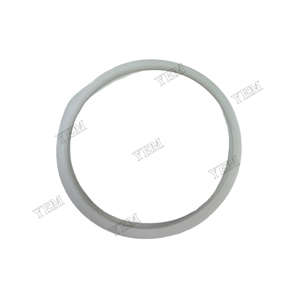 YEM Parts Montabert BRV32 Breaker Hammer Seal Kit for Kubota Fits for Caterpillar Hitachi