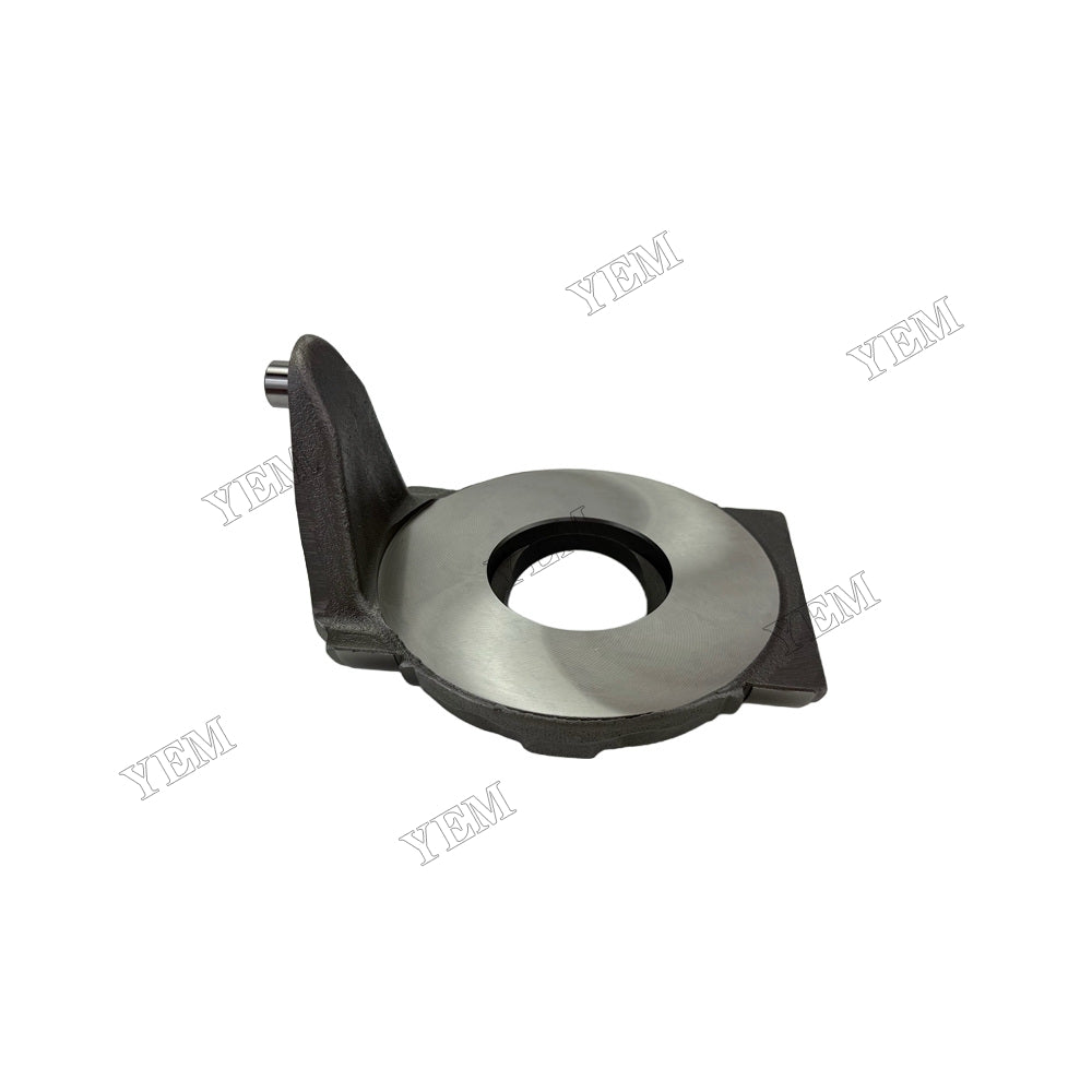 YEM Parts R902205115 Swash Plate for Diesel Engine Spare Parts