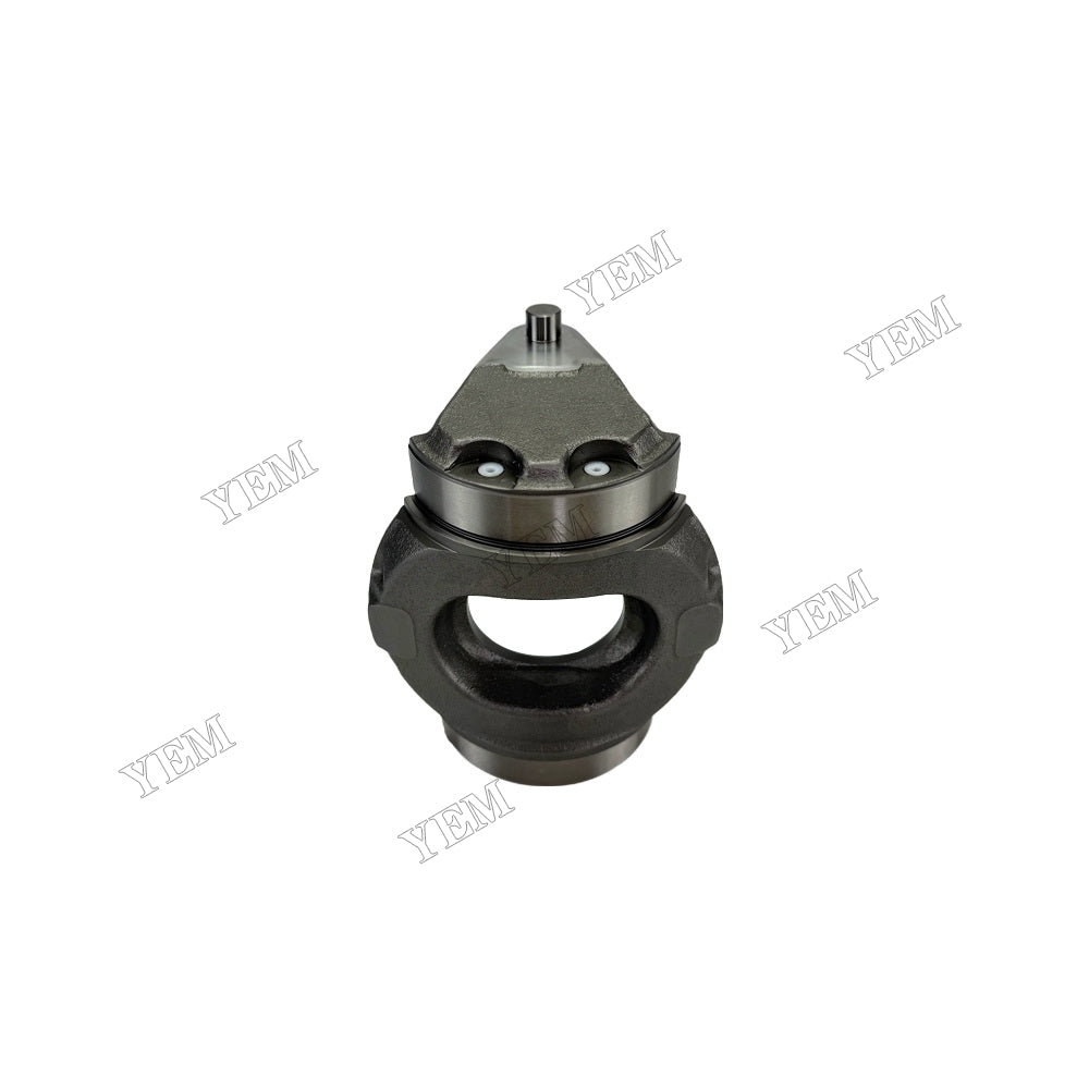 YEM Parts R902205115 Swash Plate for Diesel Engine Spare Parts