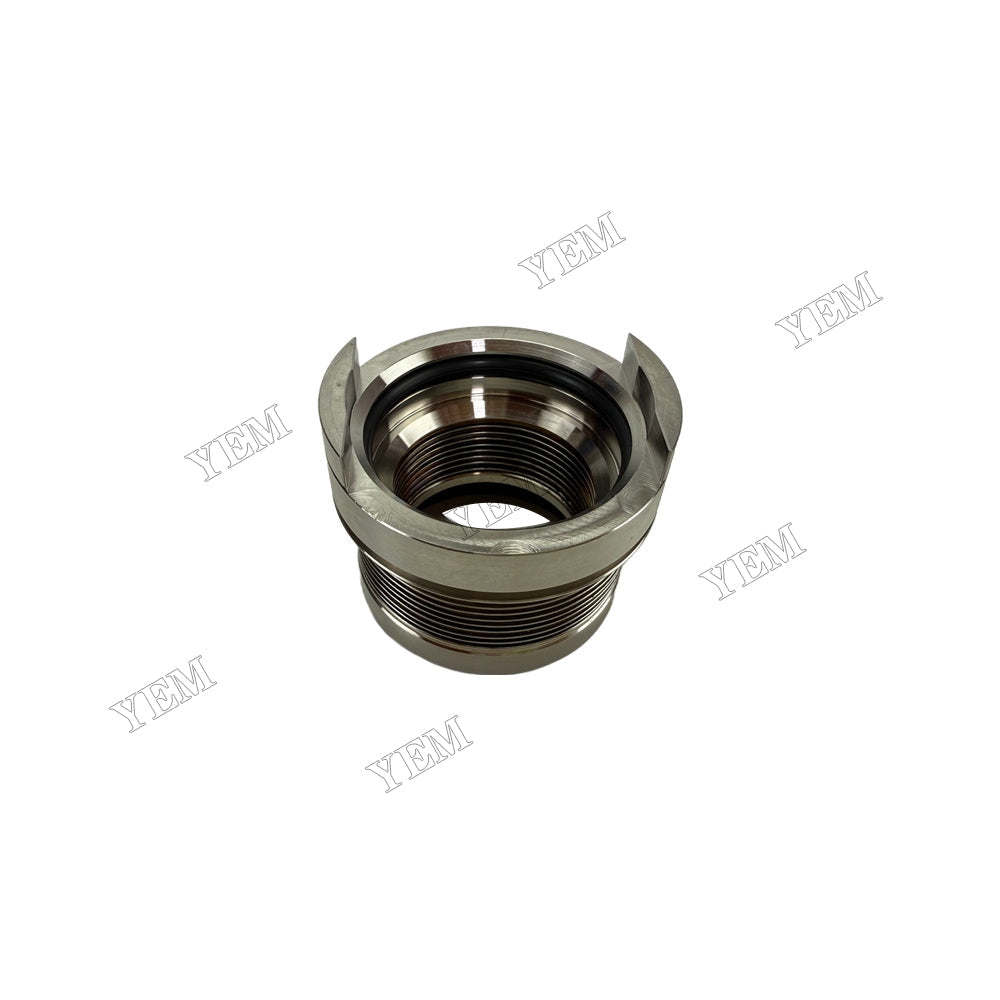 YEM Parts Large Shaft Seal 22-1101 for Thermo King Compressor X426 X430 YEMPARTS