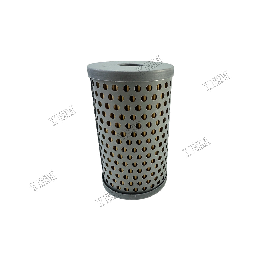 YEM Parts Floating Seal 4153468 for Hitachi Excavator EX1002 EX120 EX120SS5 EX2002
