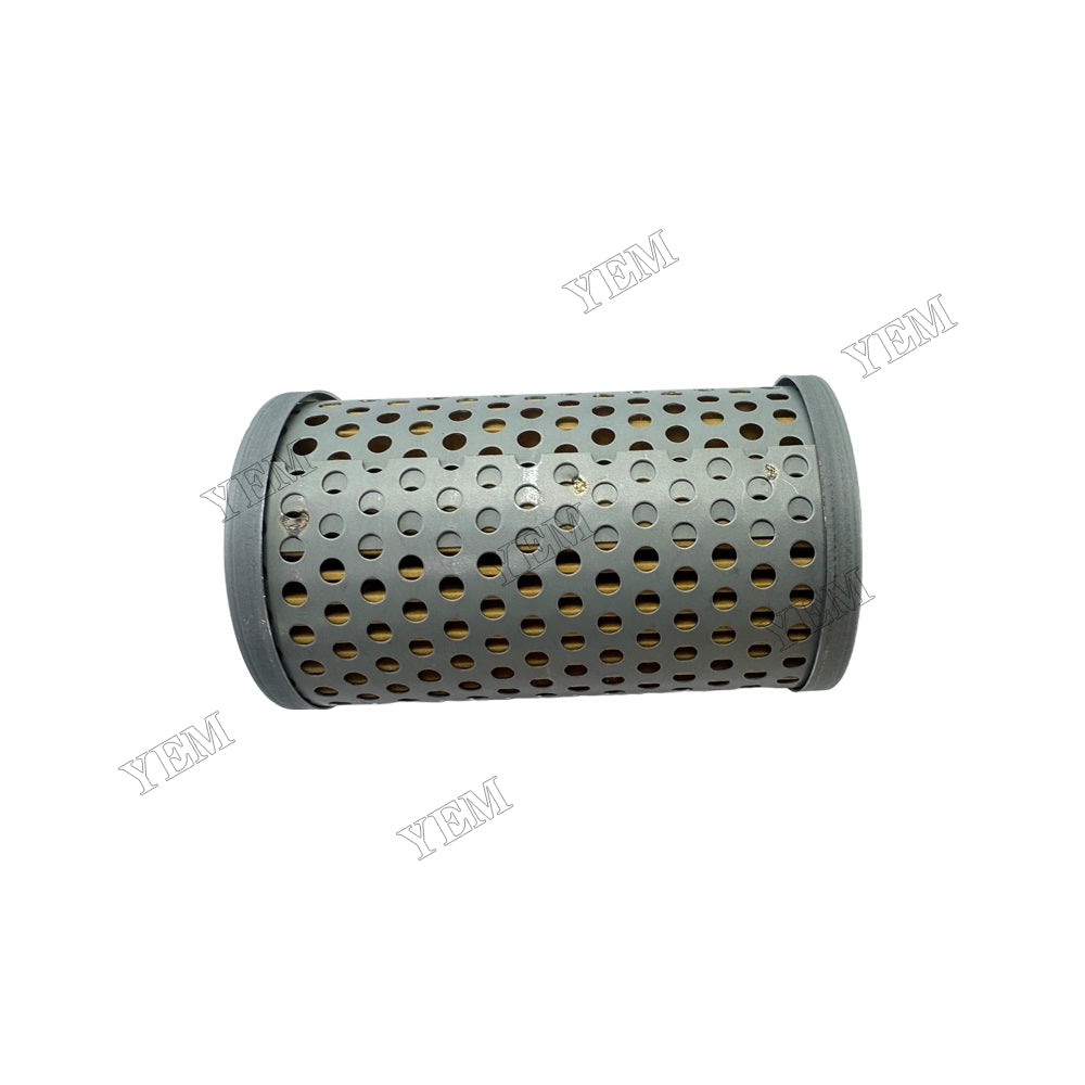 YEM Parts Floating Seal 4153468 for Hitachi Excavator EX1002 EX120 EX120SS5 EX2002 YEMPARTS