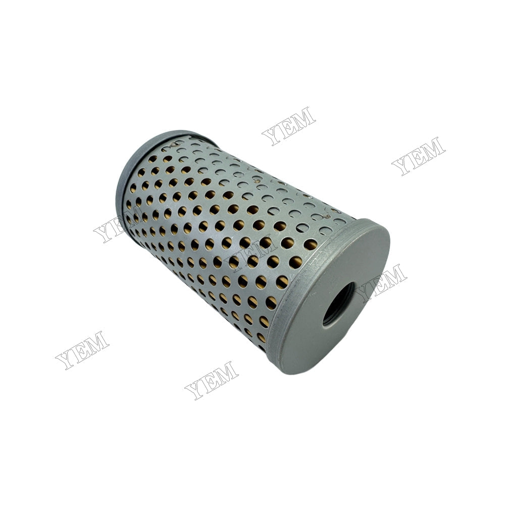 YEM Parts Floating Seal 4153468 for Hitachi Excavator EX1002 EX120 EX120SS5 EX2002 YEMPARTS