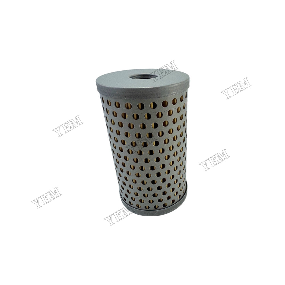 YEM Parts Floating Seal 4153468 for Hitachi Excavator EX1002 EX120 EX120SS5 EX2002 YEMPARTS