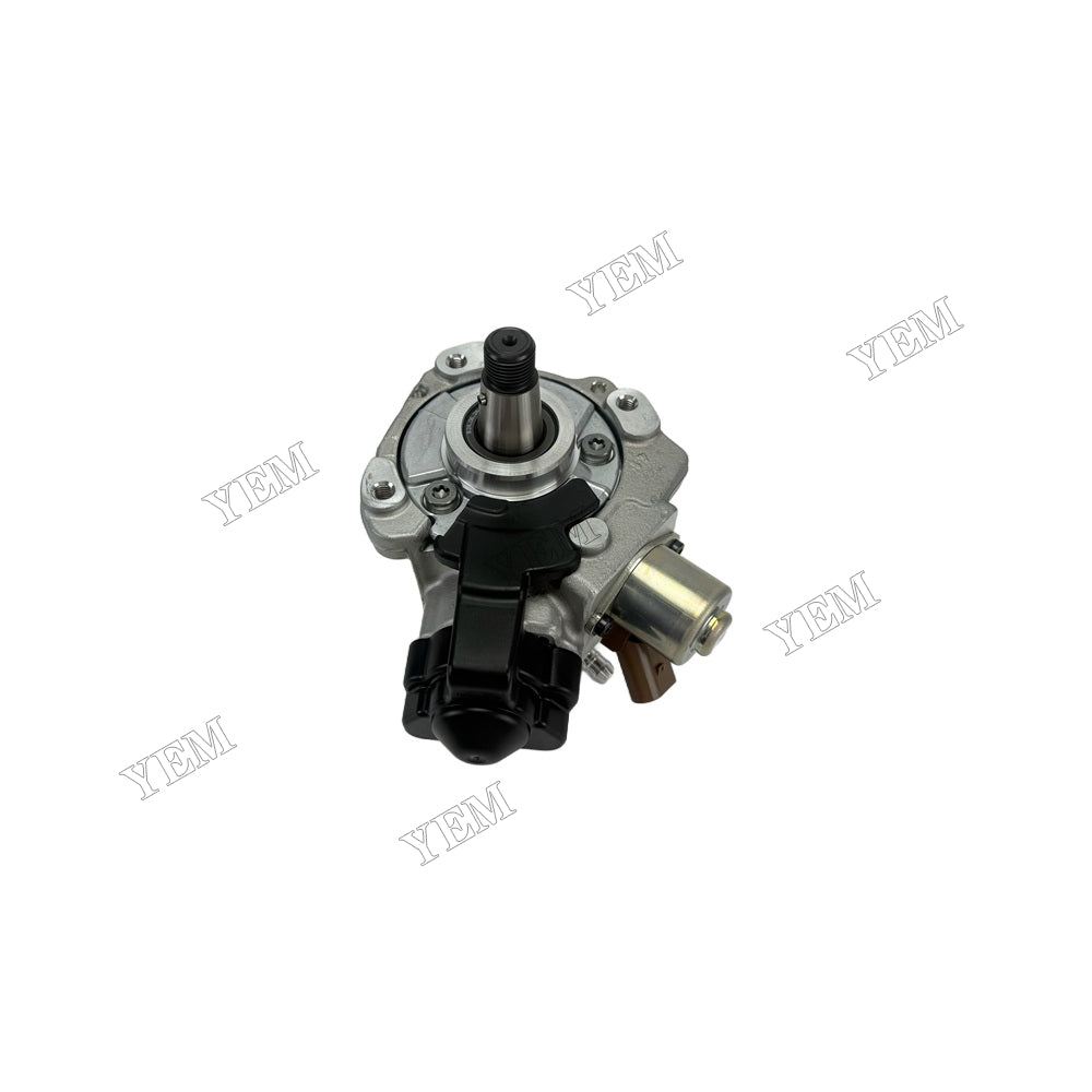 YEM Parts 04B130755K 28535928-12B1 Fuel Injection Pump for Diesel Engine Spare Parts