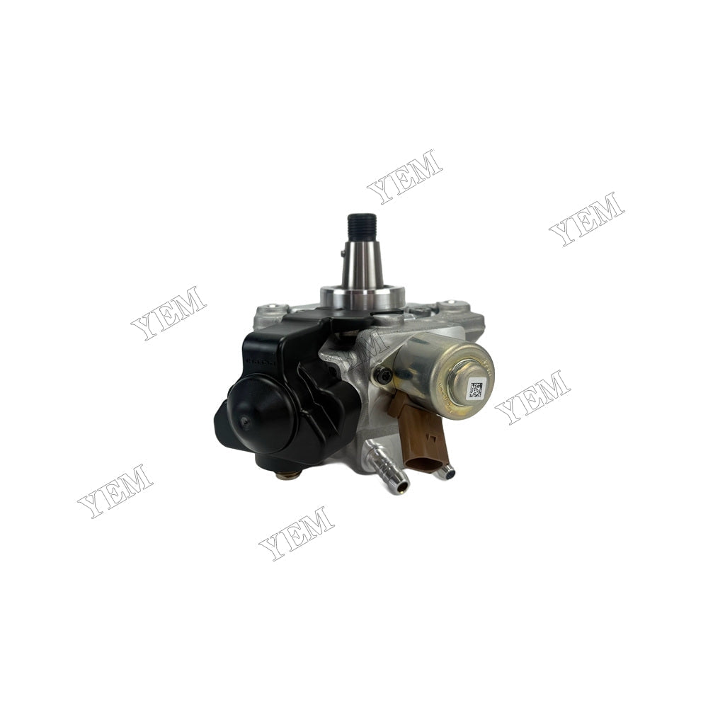 YEM Parts 04B130755K 28535928-12B1 Fuel Injection Pump for Diesel Engine Spare Parts YEMPARTS