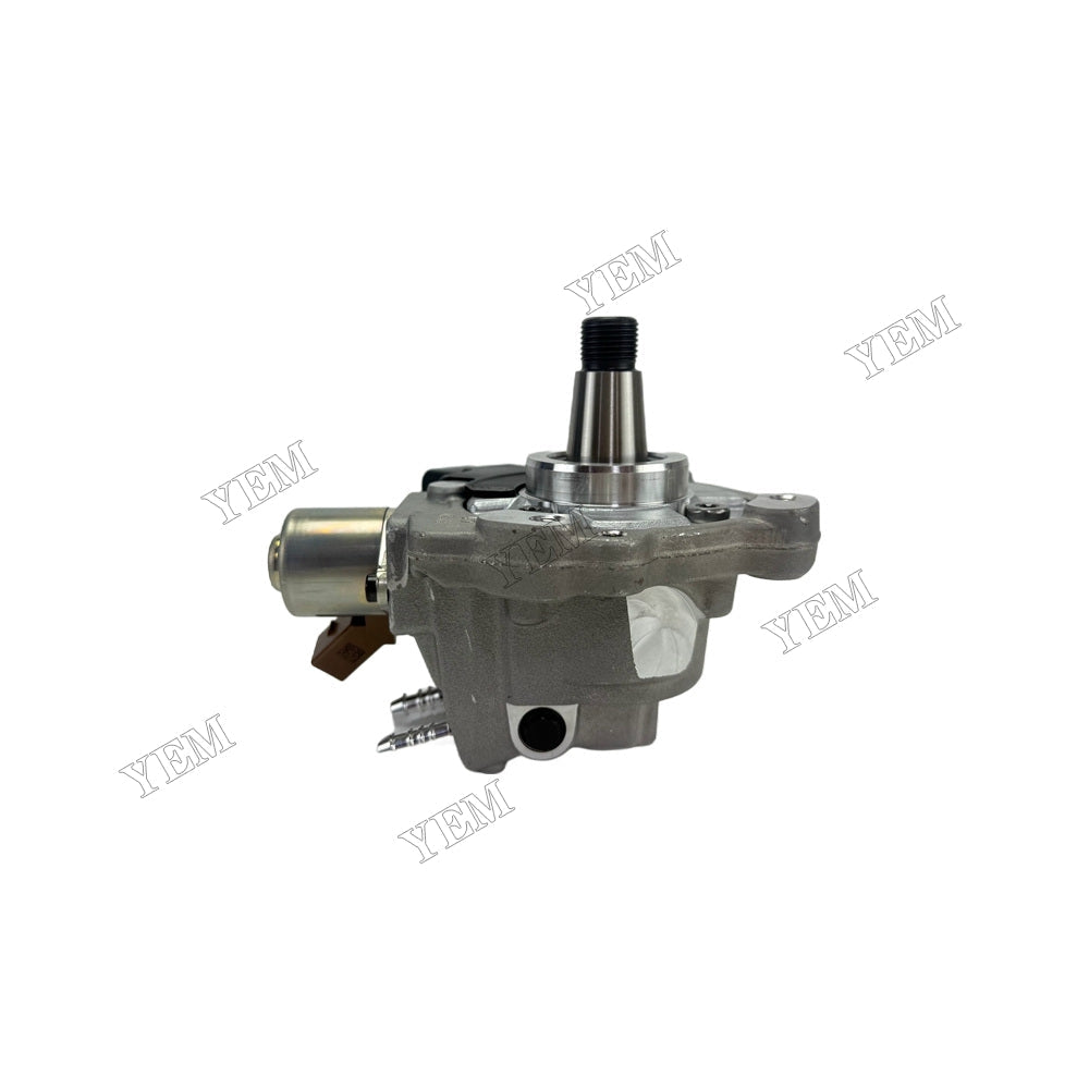 YEM Parts 04B130755K 28535928-12B1 Fuel Injection Pump for Diesel Engine Spare Parts YEMPARTS