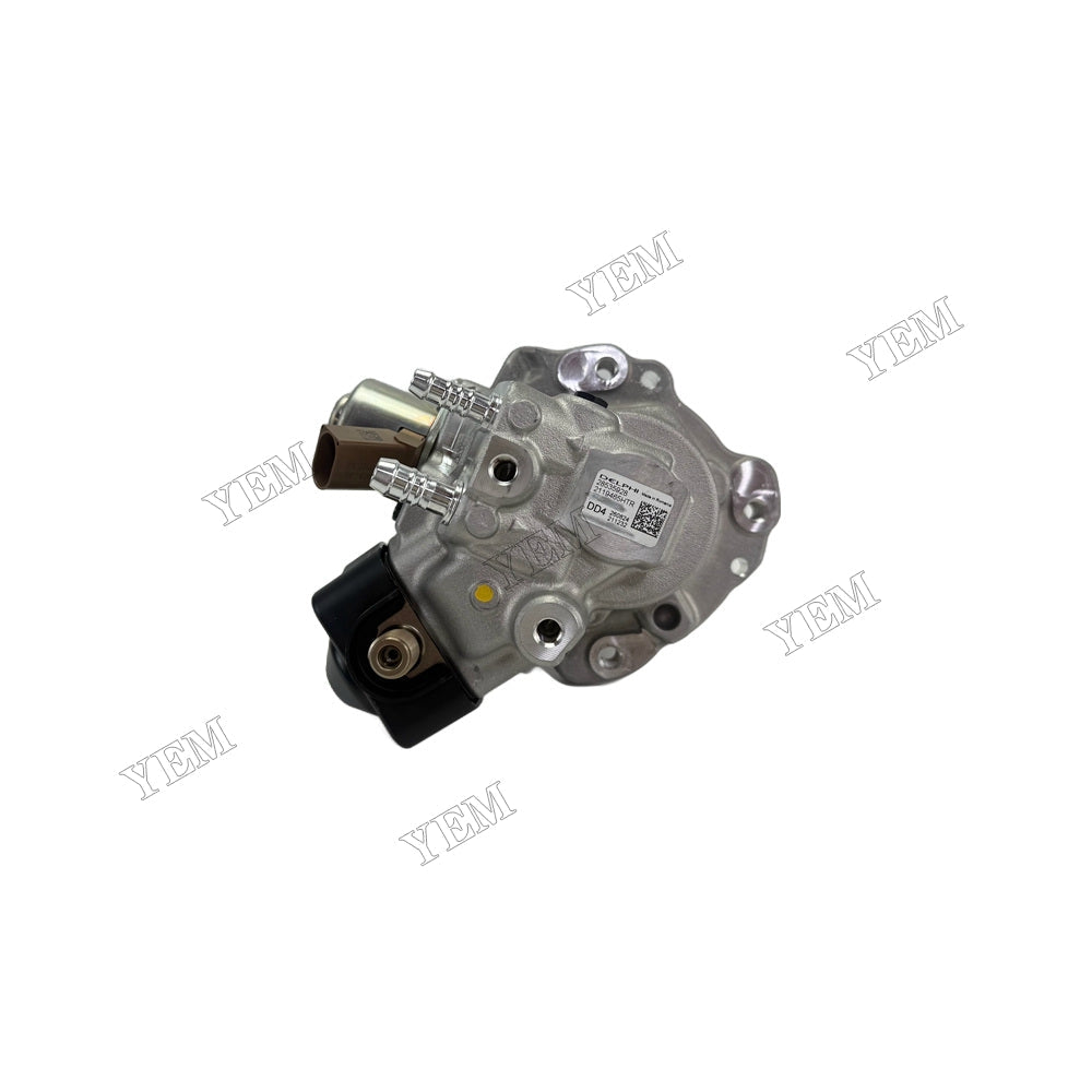 YEM Parts 04B130755K 28535928-12B1 Fuel Injection Pump for Diesel Engine Spare Parts YEMPARTS