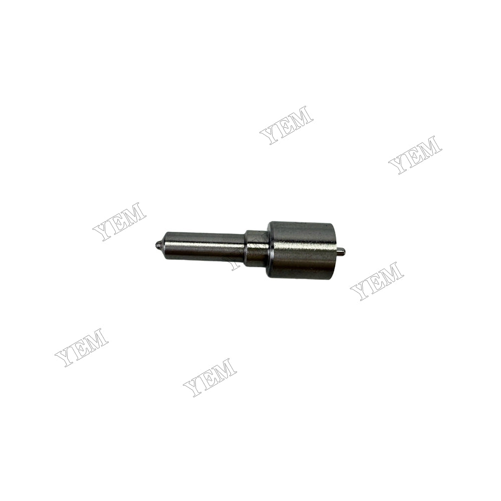 YEM Parts DLLA158P593 Injection Nozzle for Diesel Engine Spare Parts