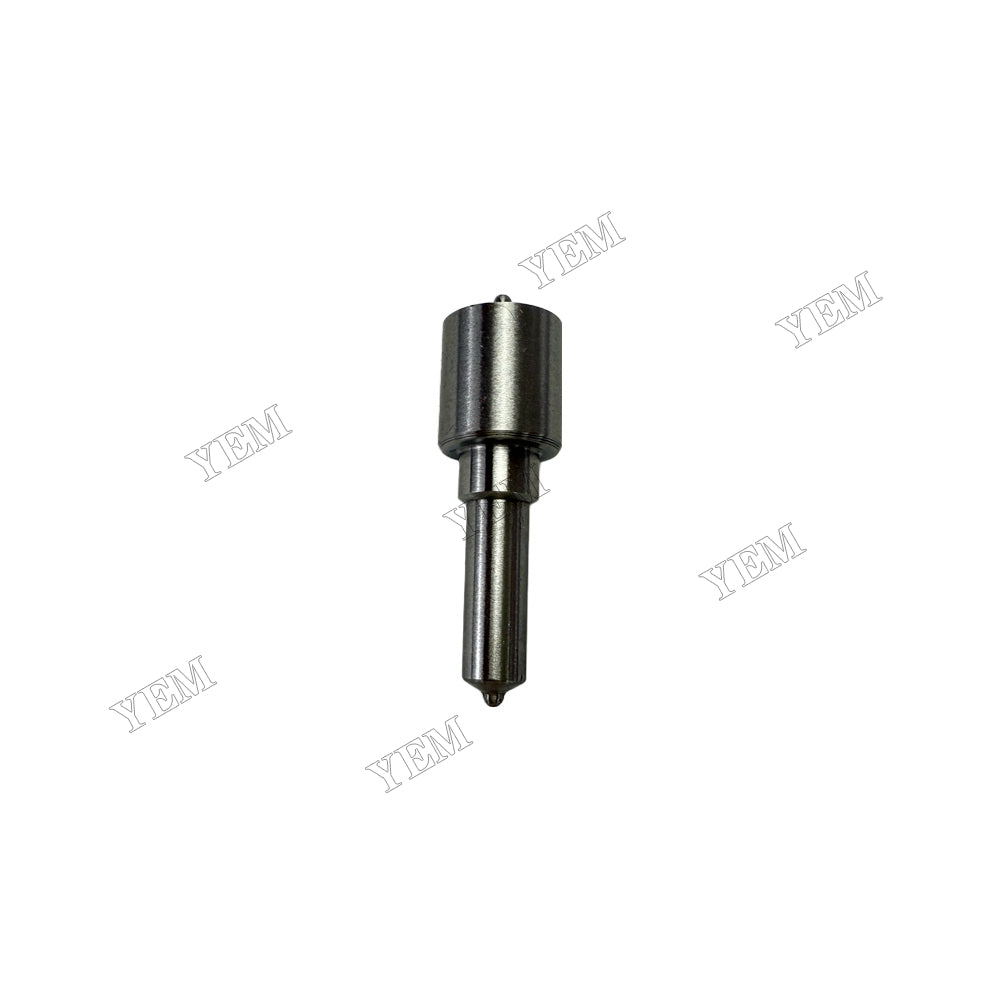 YEM Parts DLLA158P593 Injection Nozzle for Diesel Engine Spare Parts YEMPARTS