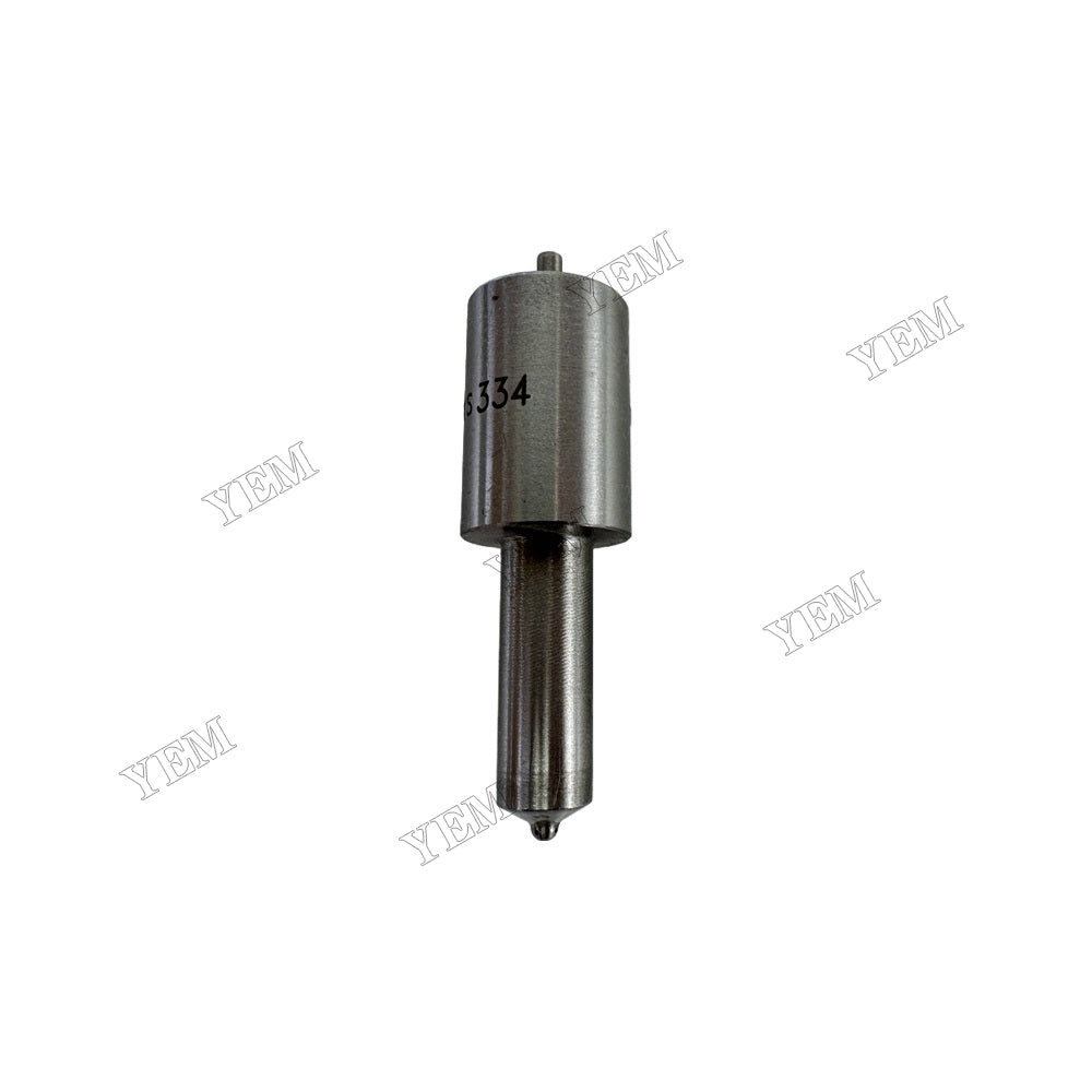 YEM Parts DLLA171S334 NP-DLLA171S334 Injection Nozzle for Diesel Engine Spare Parts