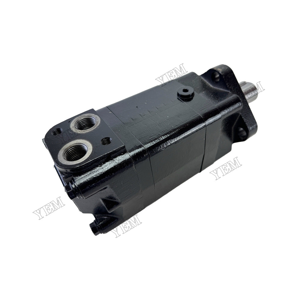 YEM Parts Hydraulic Motor 104-1789-006 104-1789 Replaces Eaton Char-Lynn 2000 Series