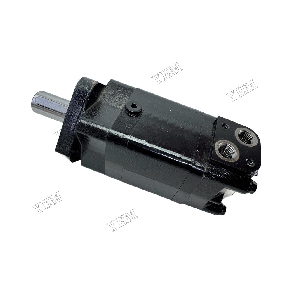YEM Parts Hydraulic Motor 104-1789-006 104-1789 Replaces Eaton Char-Lynn 2000 Series