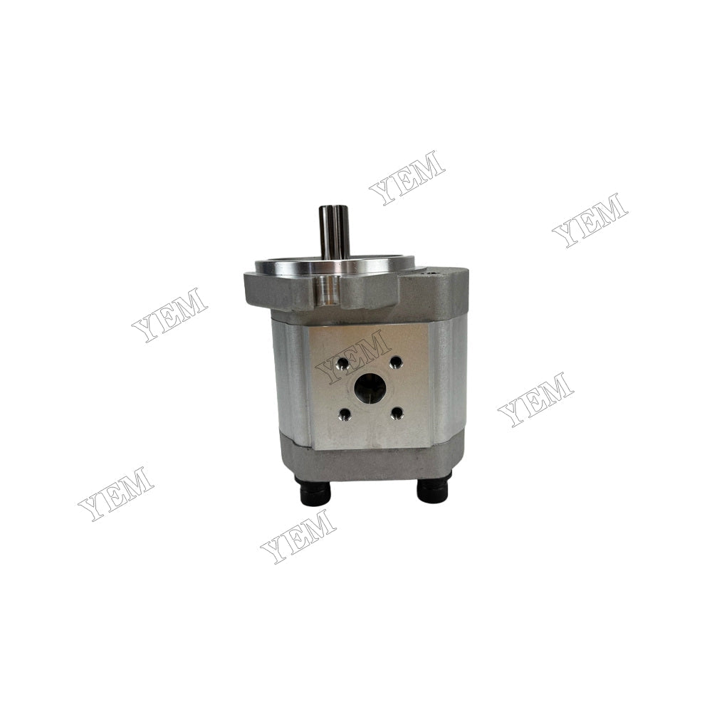 YEM Parts 510425314 Hydraulic Pump for Diesel Engine Spare Parts YEMPARTS