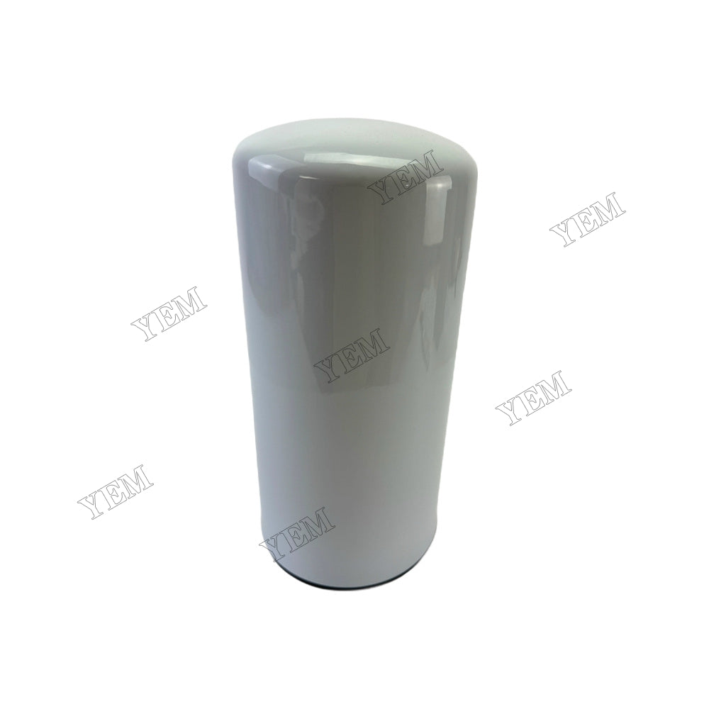 YEM Parts Hydraulic Filter - Replaces Donaldson P550251 Fleetguard HF6711 WIX 51860 YEMPARTS