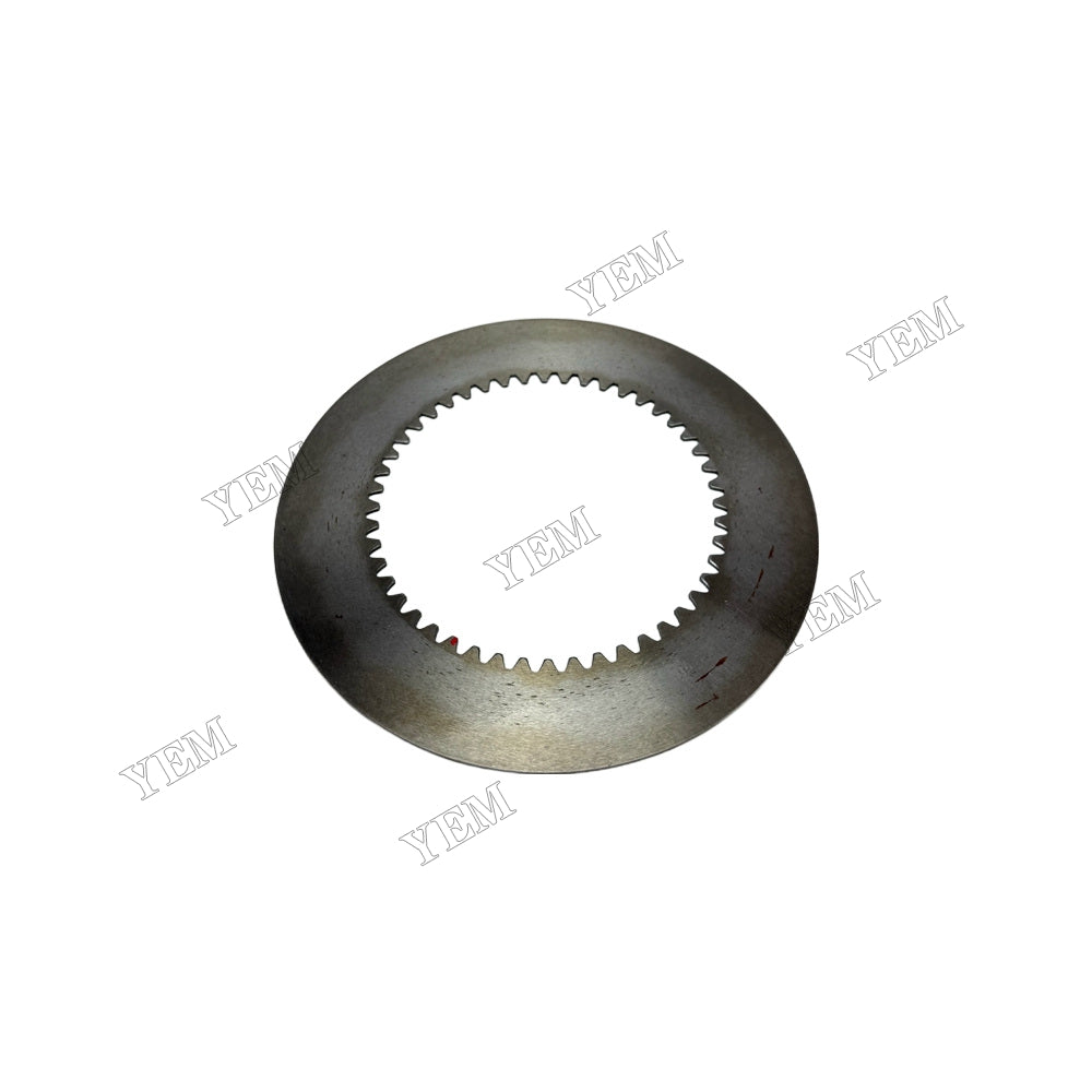 YEM Parts 58131-12600 Clutch disc for Diesel Engine Spare Parts