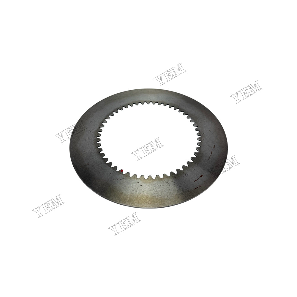 YEM Parts 58131-12600 Clutch disc for Diesel Engine Spare Parts YEMPARTS