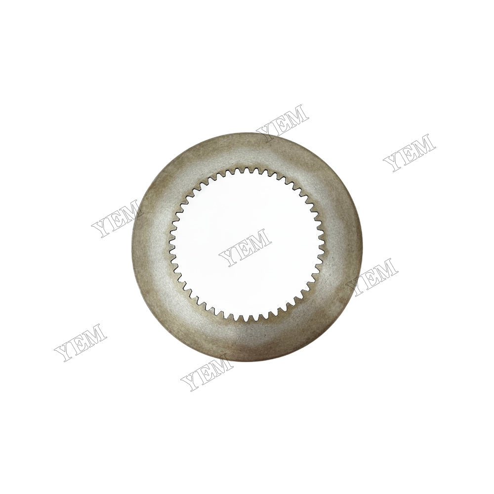 YEM Parts 58131-12600 Clutch disc for Diesel Engine Spare Parts YEMPARTS