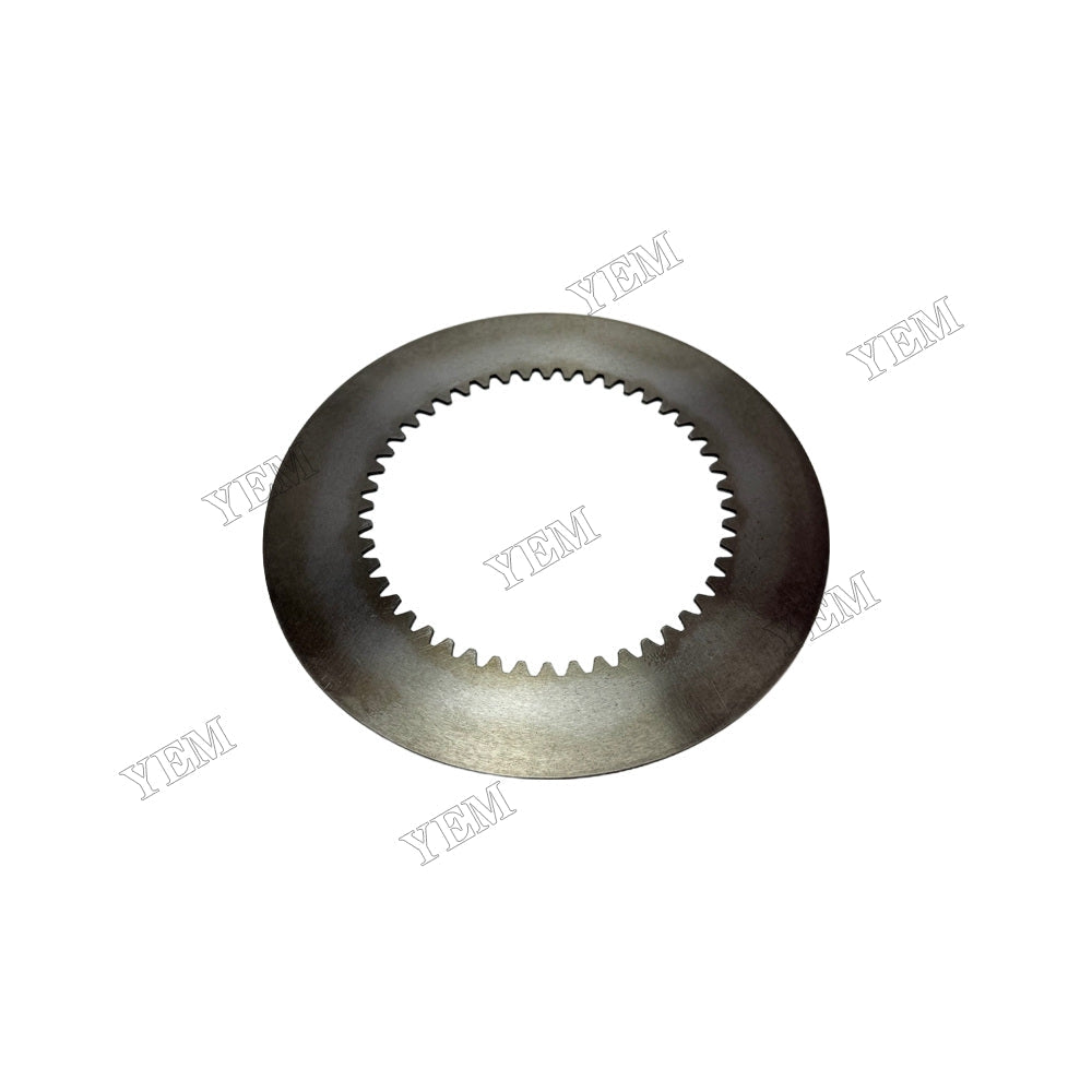 YEM Parts 58131-12600 Clutch disc for Diesel Engine Spare Parts YEMPARTS