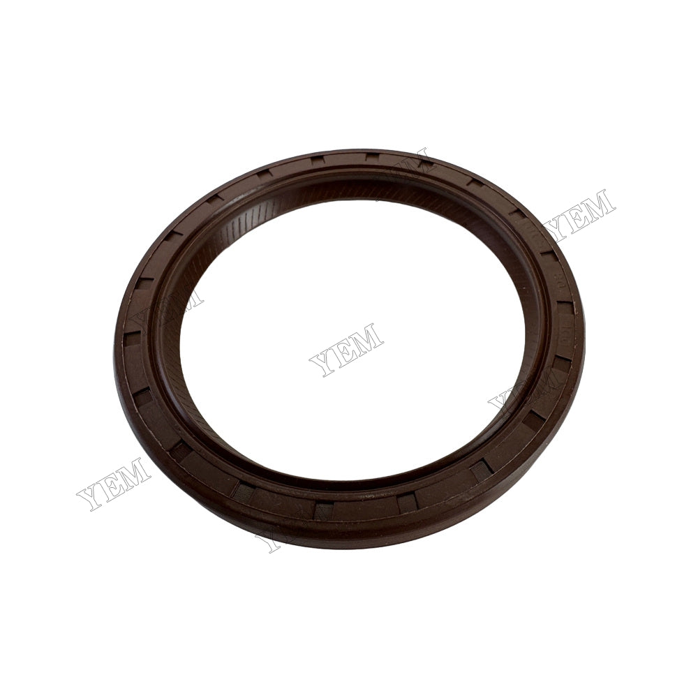 YEM Parts Full Gasket Kit for YANGDONG YND490D Diesel Engine Spare Parts For YANGDONG