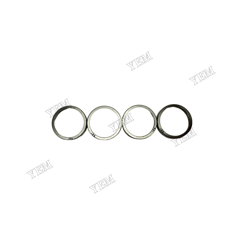 YEM Parts Intake Valve Seat for YANGDONG YND490D Diesel Engine Spare Parts