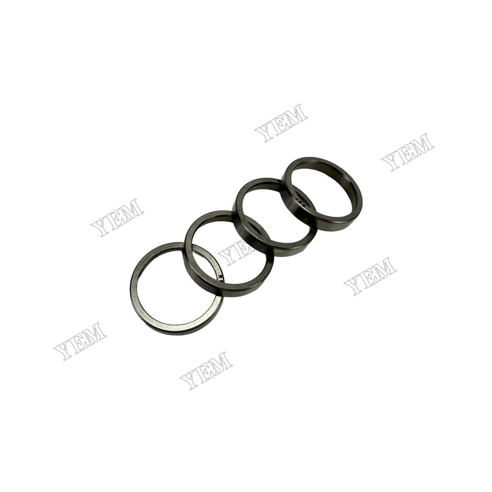 YEM Parts Intake Valve Seat for YANGDONG YND490D Diesel Engine Spare Parts For YANGDONG