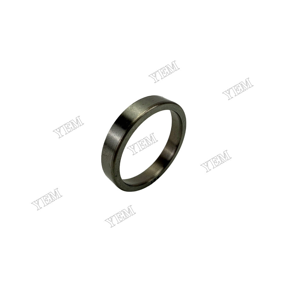 YEM Parts Intake Valve Seat for YANGDONG YND490D Diesel Engine Spare Parts For YANGDONG