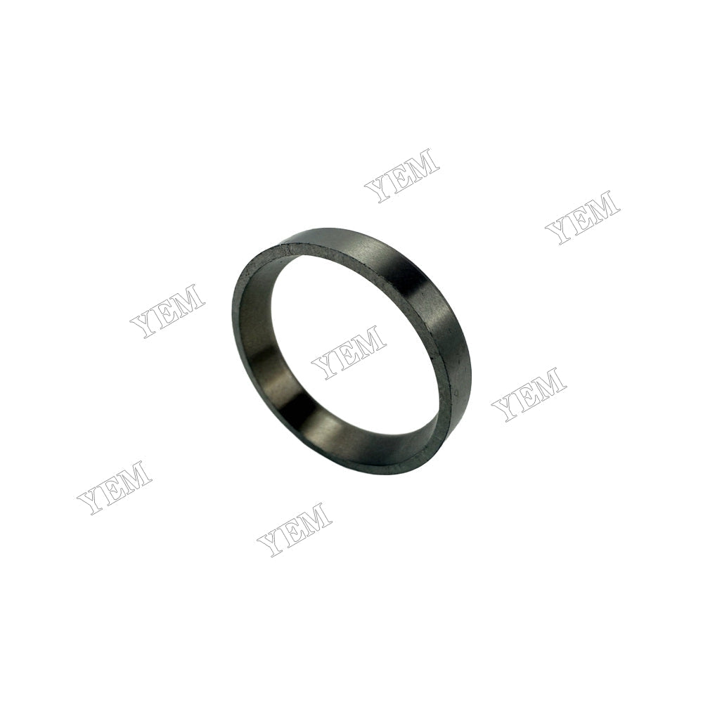 YEM Parts Intake Valve Seat for YANGDONG YND490D Diesel Engine Spare Parts For YANGDONG