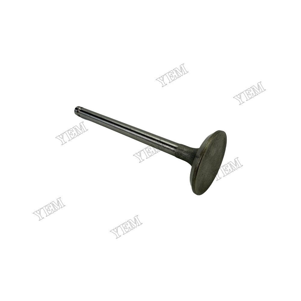 YEM Parts Intake Valve for YANGDONG YND490D Diesel Engine Spare Parts For YANGDONG