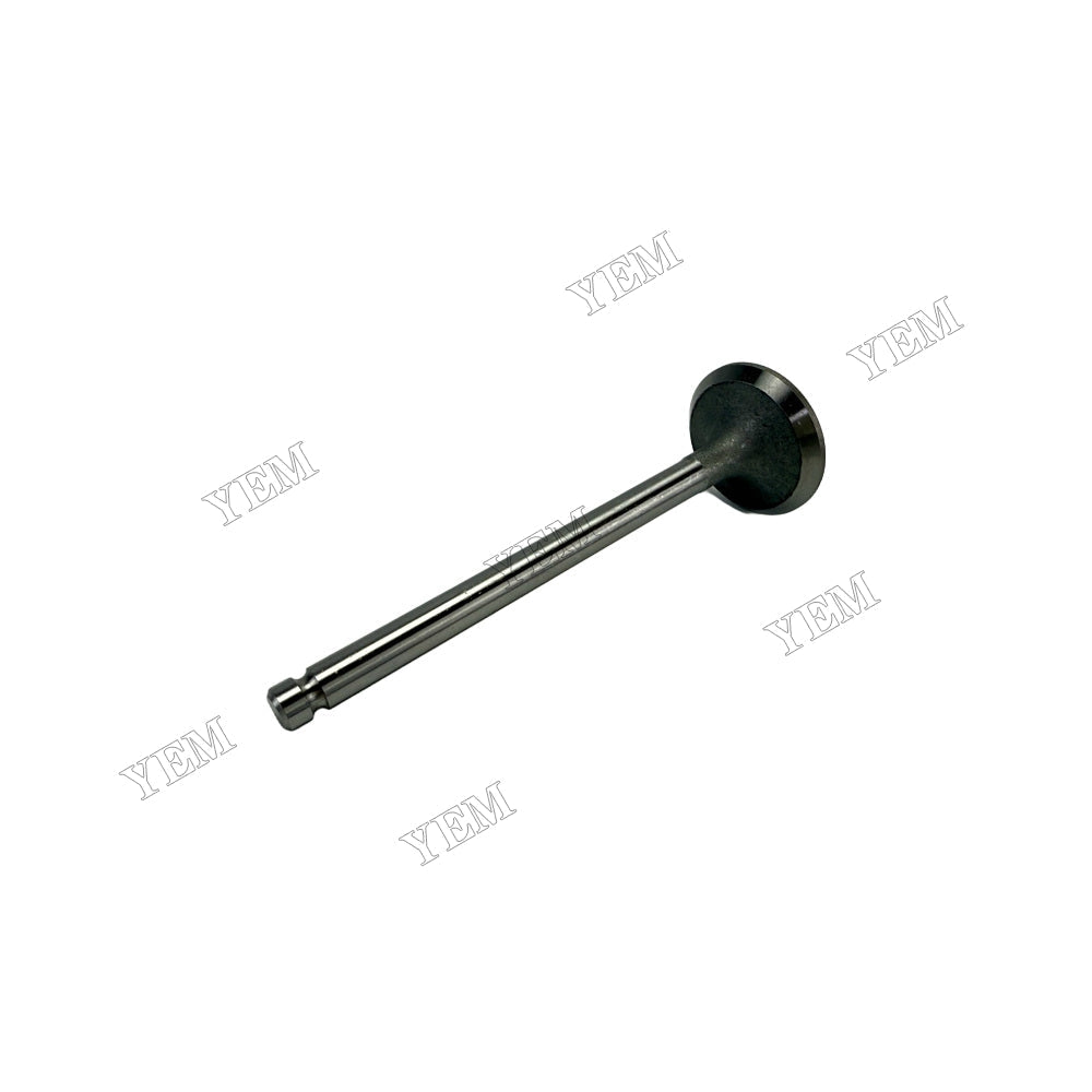 YEM Parts Intake Valve for YANGDONG YND490D Diesel Engine Spare Parts For YANGDONG