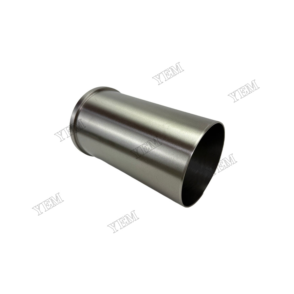 YEM Parts Cylinder Liner for YANGDONG YND490D Diesel Engine Spare Parts For YANGDONG