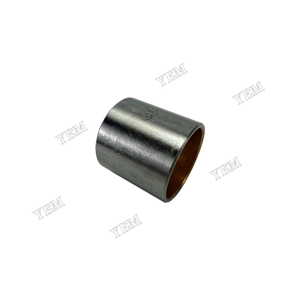 YEM Parts Bushing for YANGDONG YND490D Diesel Engine Spare Parts For YANGDONG