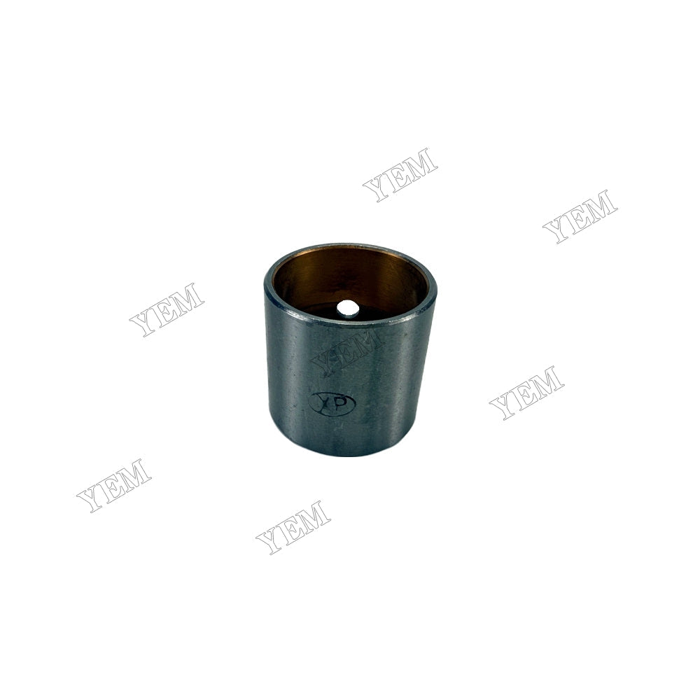 YEM Parts Bushing for YANGDONG YND490D Diesel Engine Spare Parts For YANGDONG