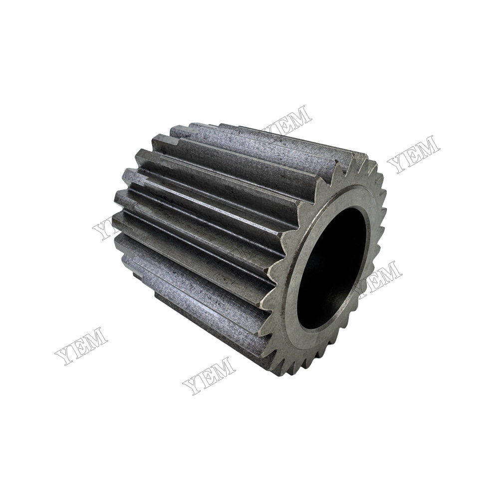 YEM Parts Planetary Gear for JCB JCB220 JS200 Diesel Engine Spare Parts For JCB