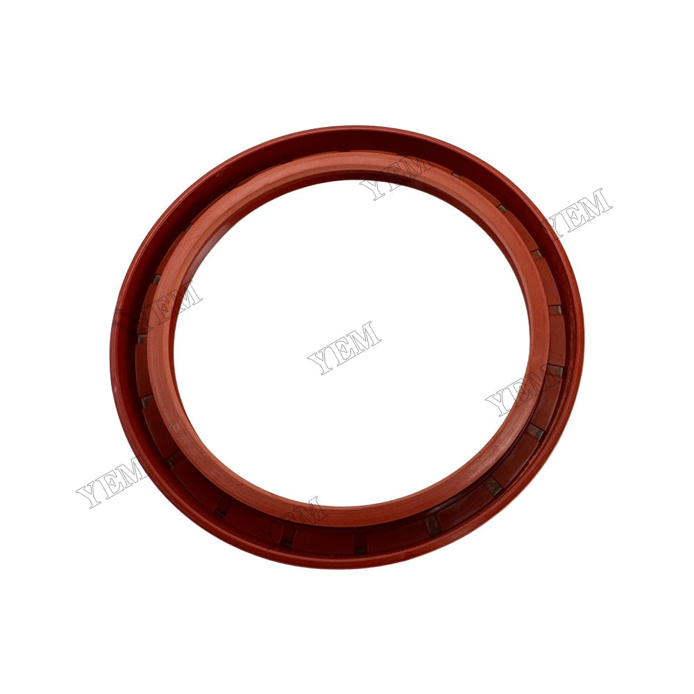 YEM Parts Full Gasket Kit for Yuchai R4108ZY4 Diesel Engine Spare Parts For Yuchai