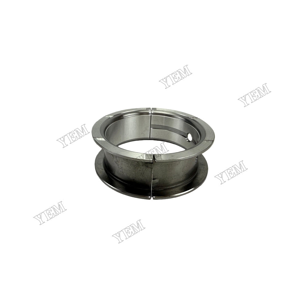 YEM Parts Main Bearing with Thrust Washer for Yuchai R4108ZY4 Diesel Engine Spare Parts For Yuchai
