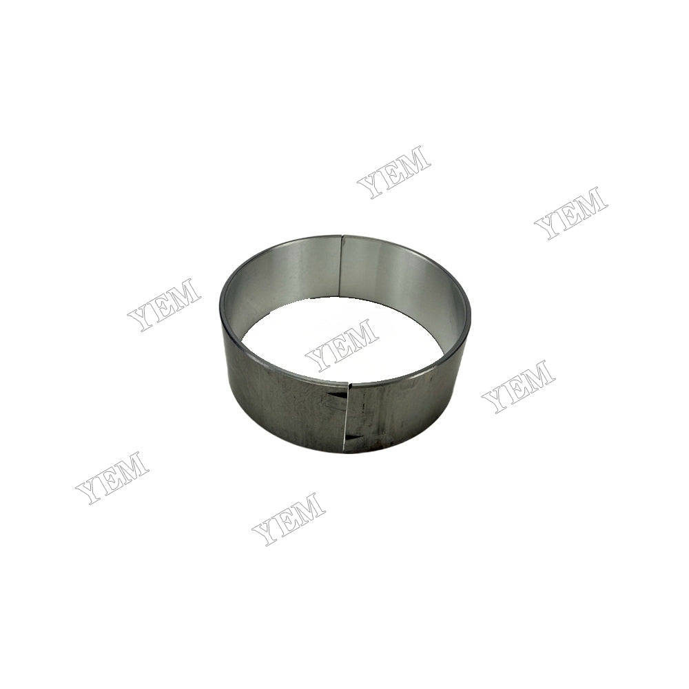 YEM Parts Connecting Rod Bearing for Yuchai R4108ZY4 Diesel Engine Spare Parts For Yuchai