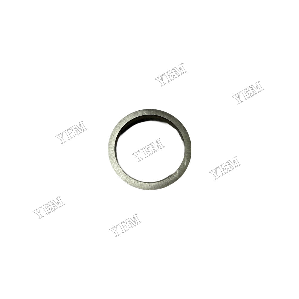 YEM Parts Exhaust Valve Seat for Yuchai R4108ZY4 Diesel Engine Spare Parts For Yuchai