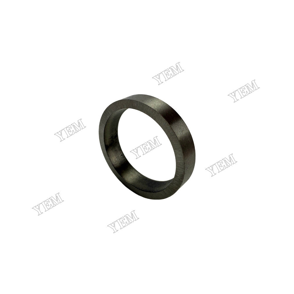 YEM Parts Exhaust Valve Seat for Yuchai R4108ZY4 Diesel Engine Spare Parts For Yuchai
