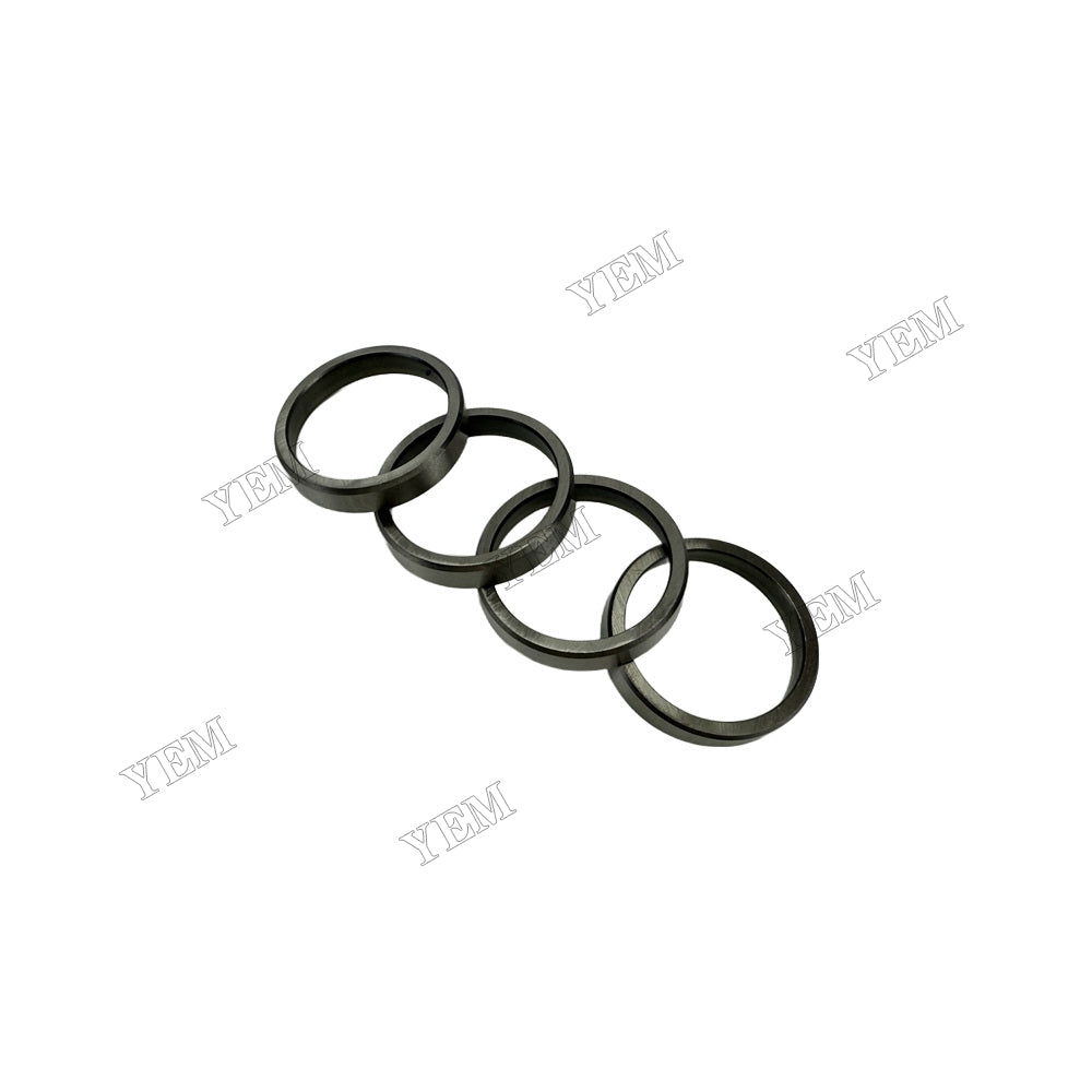 YEM Parts Intake Valve Seat for Yuchai R4108ZY4 Diesel Engine Spare Parts For Yuchai