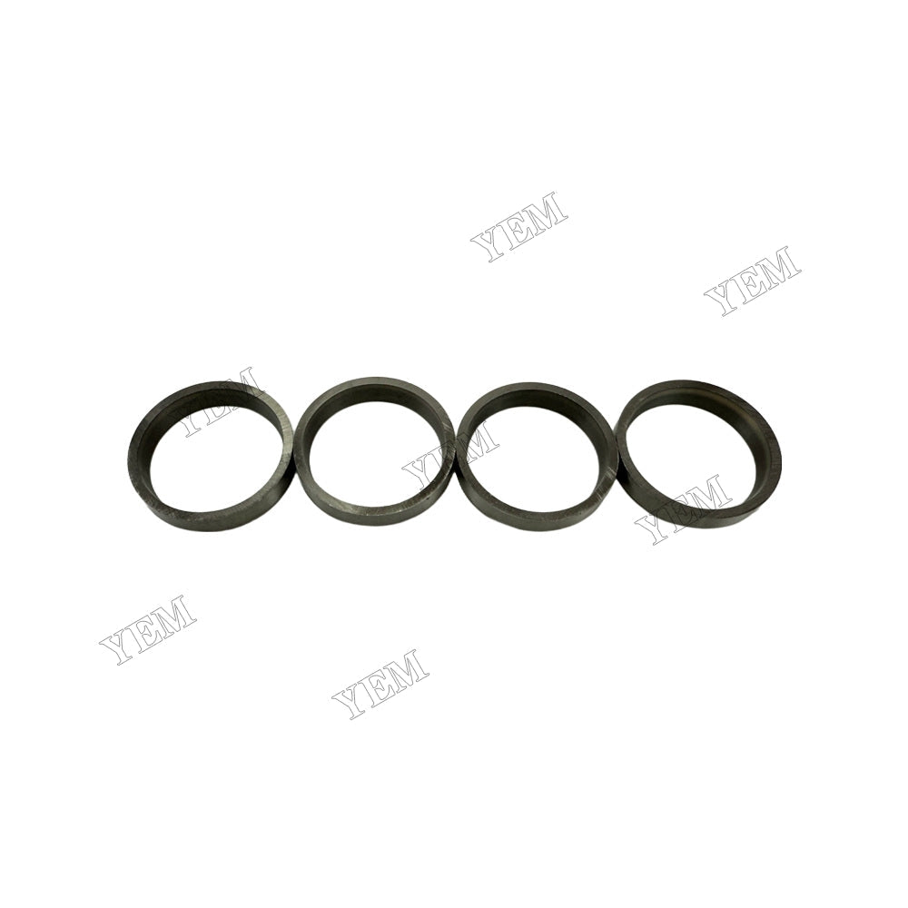 YEM Parts Intake Valve Seat for Yuchai R4108ZY4 Diesel Engine Spare Parts For Yuchai