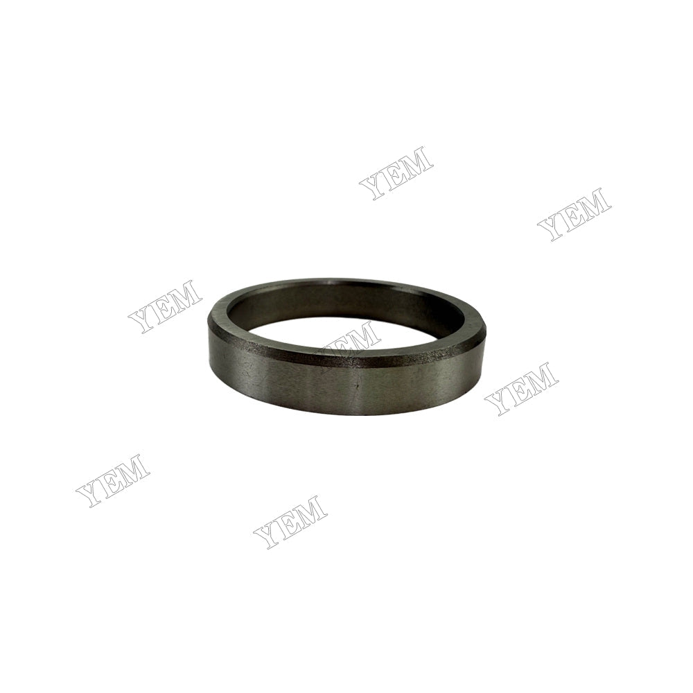 YEM Parts Intake Valve Seat for Yuchai R4108ZY4 Diesel Engine Spare Parts For Yuchai